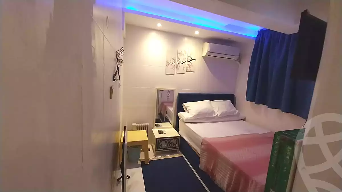 https://aqarmap.com.eg/ar/listing/6665976-for-rent-alexandria-el-asafra-l-sfr-bhry-el-geish-rd
