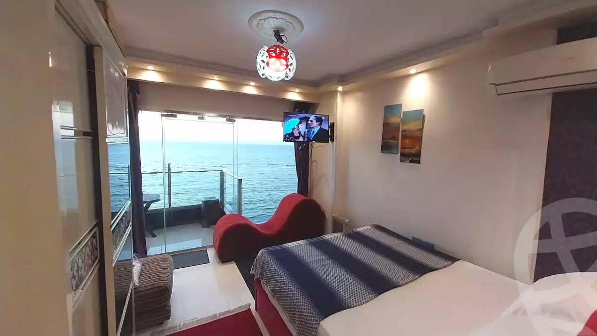 https://aqarmap.com.eg/ar/listing/6665976-for-rent-alexandria-el-asafra-l-sfr-bhry-el-geish-rd