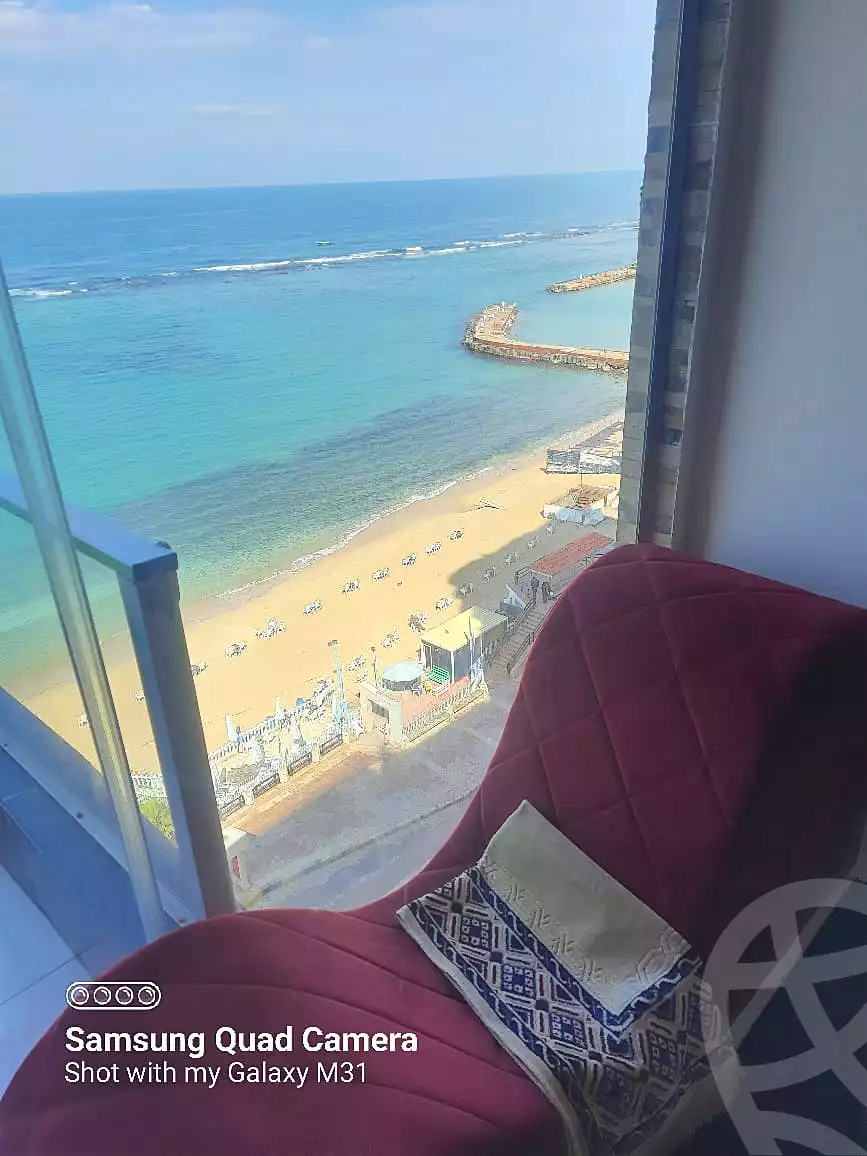 https://aqarmap.com.eg/ar/listing/6665976-for-rent-alexandria-el-asafra-l-sfr-bhry-el-geish-rd
