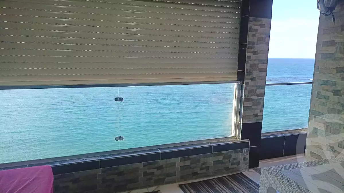 https://aqarmap.com.eg/ar/listing/6665976-for-rent-alexandria-el-asafra-l-sfr-bhry-el-geish-rd