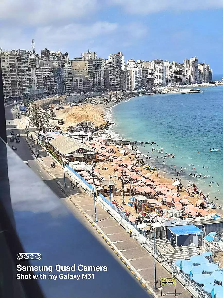 https://aqarmap.com.eg/ar/listing/6665976-for-rent-alexandria-el-asafra-l-sfr-bhry-el-geish-rd