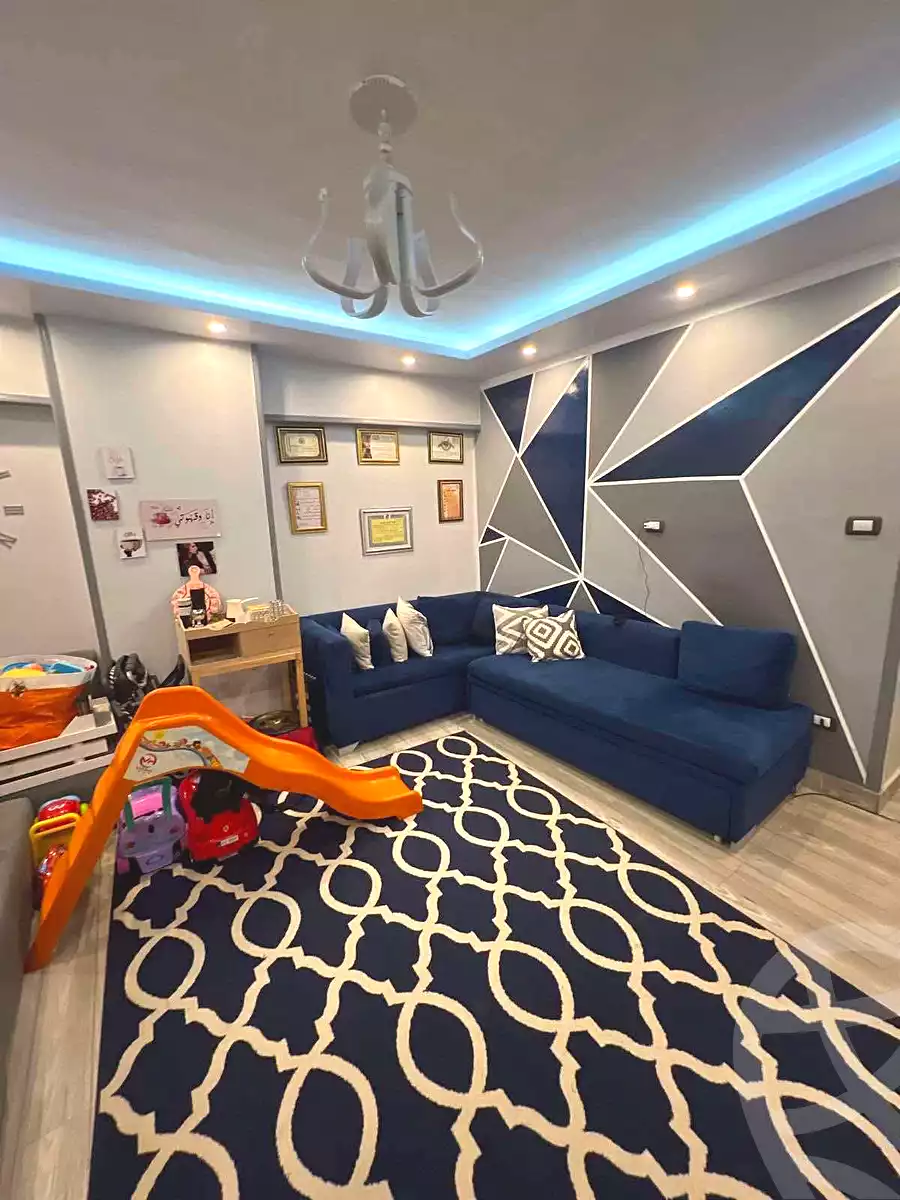 https://aqarmap.com.eg/en/listing/6665998-for-sale-alexandria-miami