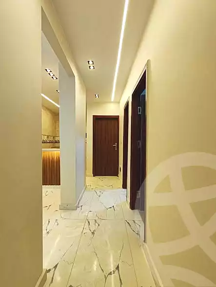 https://aqarmap.com.eg/en/listing/6666019-for-sale-cairo-el-haram-el-lebeny