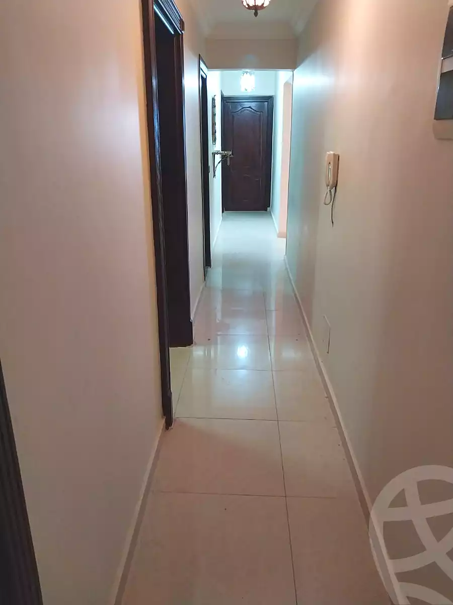 https://aqarmap.com.eg/en/listing/6666013-for-sale-alexandria-fleming-mostafa-kamel-st