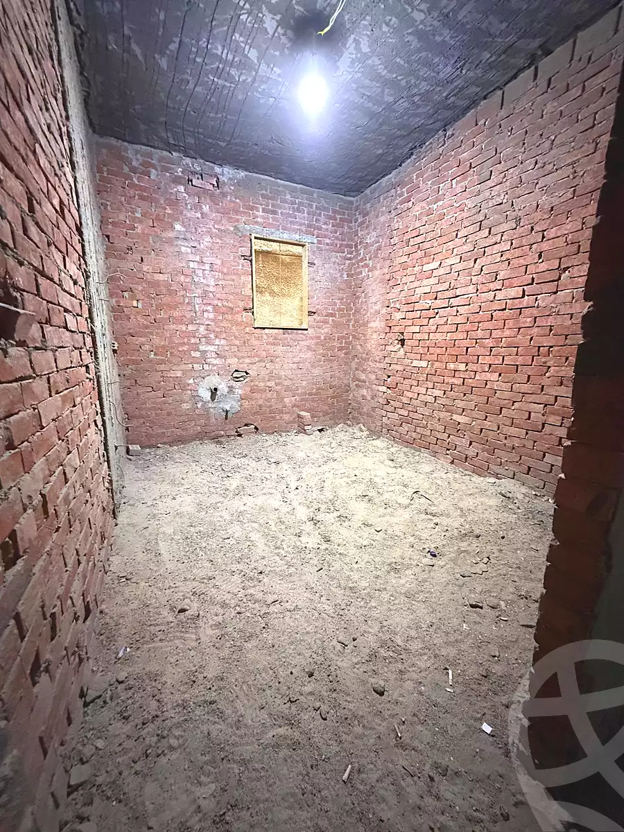 https://aqarmap.com.eg/ar/listing/6666018-for-sale-cairo-helwan-sherif-st