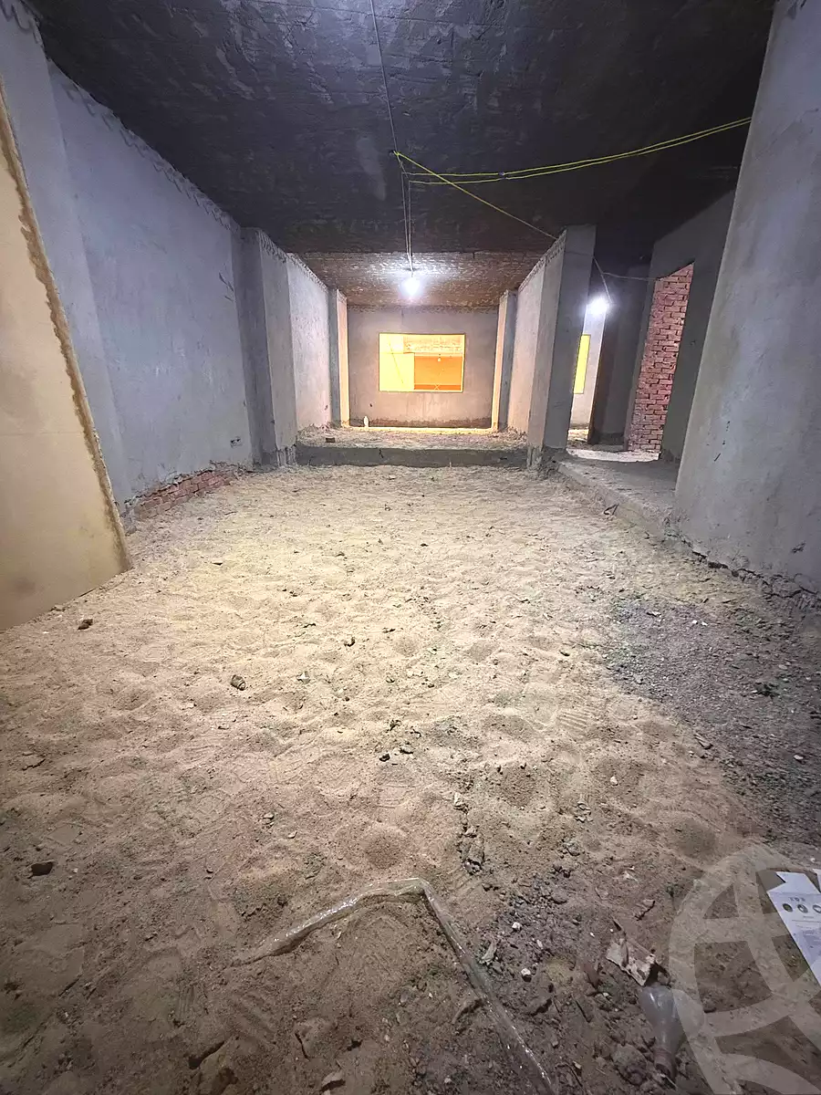 https://aqarmap.com.eg/ar/listing/6666018-for-sale-cairo-helwan-sherif-st