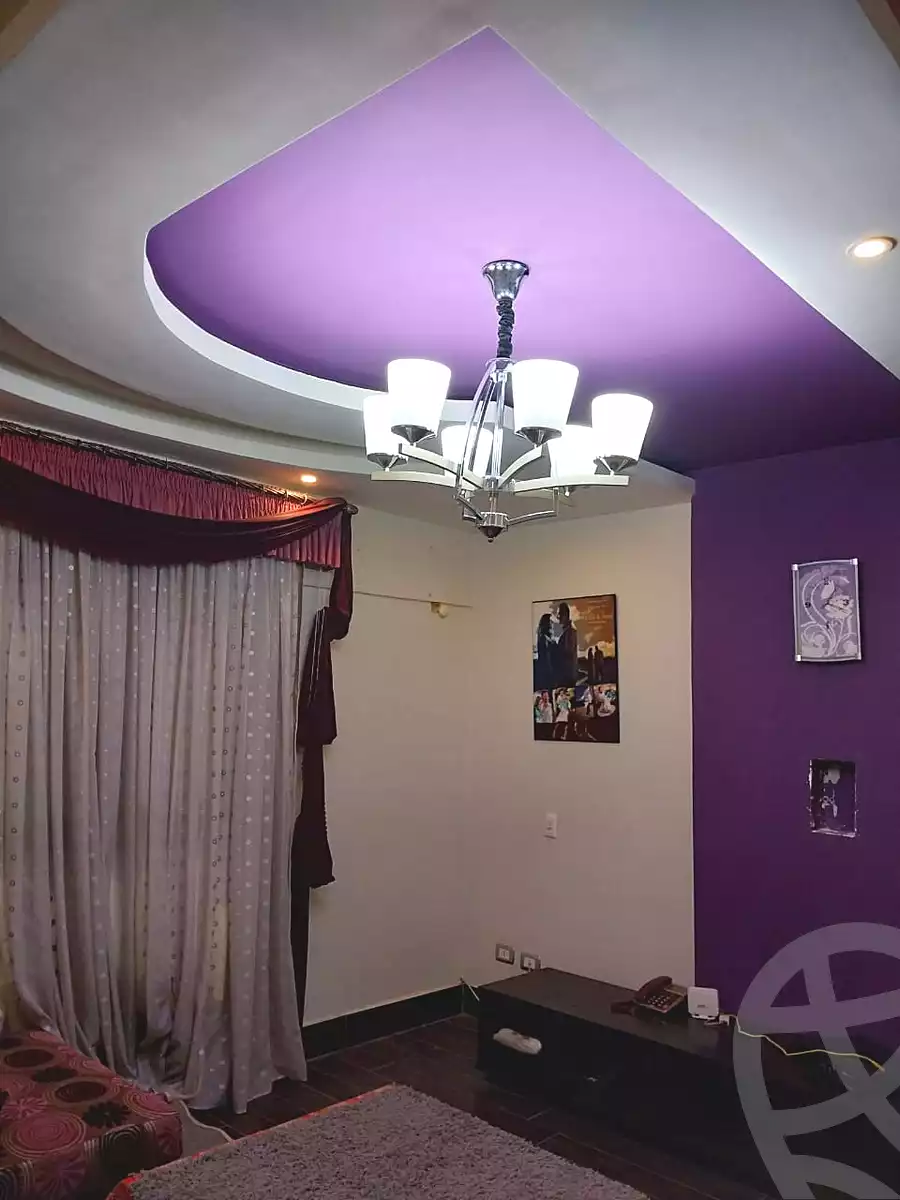 https://aqarmap.com.eg/en/listing/6666013-for-sale-alexandria-fleming-mostafa-kamel-st