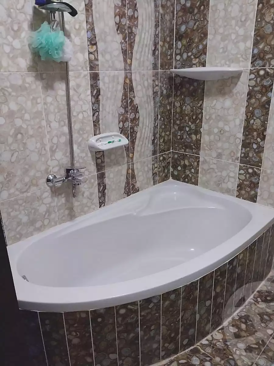 https://aqarmap.com.eg/en/listing/6666013-for-sale-alexandria-fleming-mostafa-kamel-st