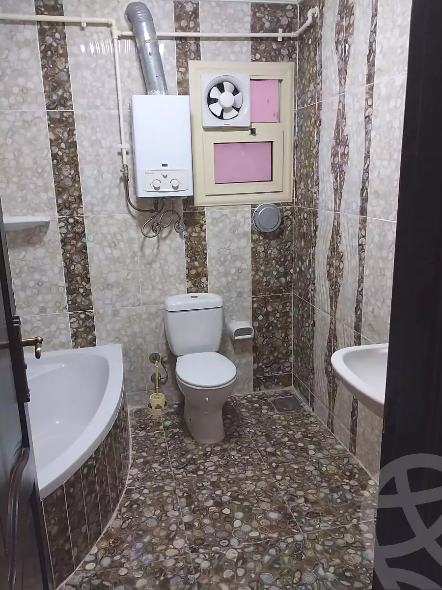 https://aqarmap.com.eg/en/listing/6666013-for-sale-alexandria-fleming-mostafa-kamel-st