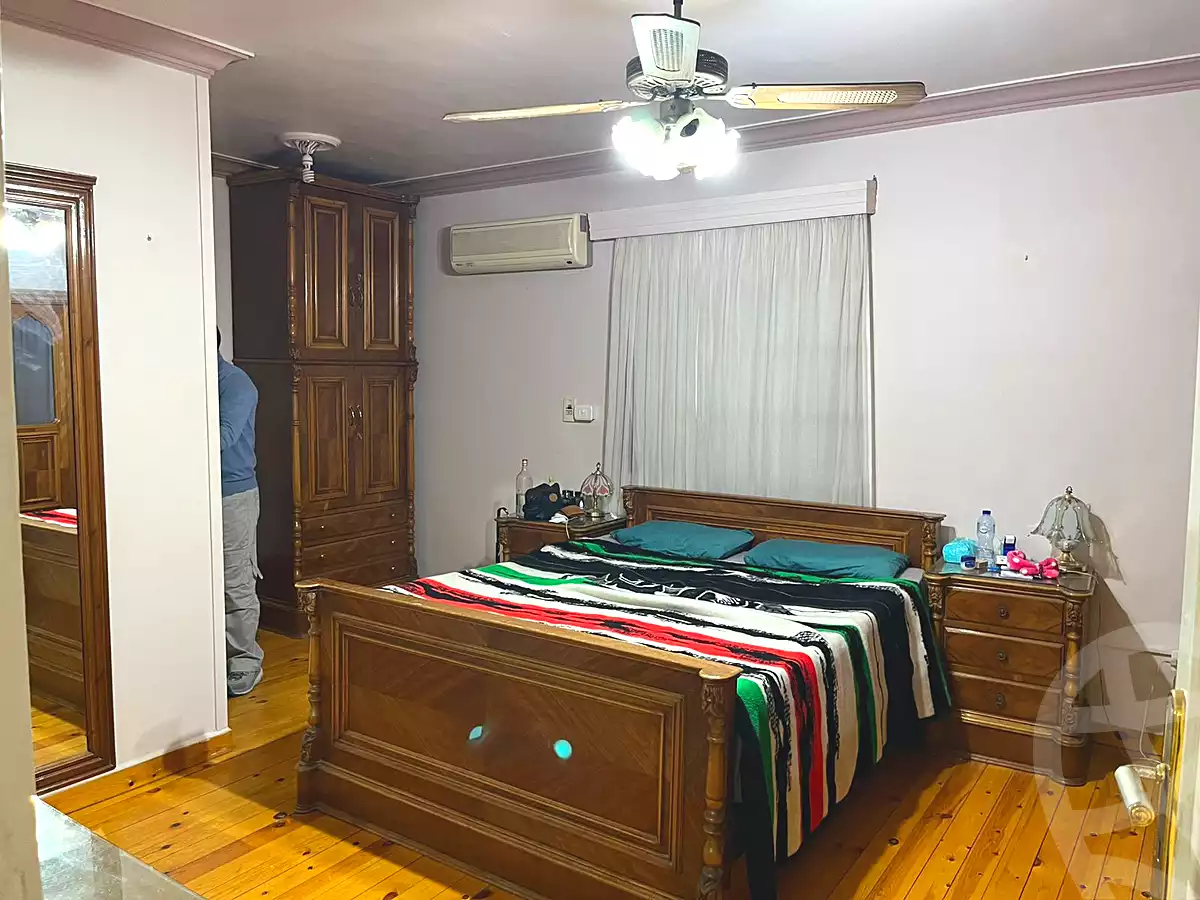 https://aqarmap.com.eg/en/listing/6665748-for-rent-cairo-el-maadi-degla-street-198
