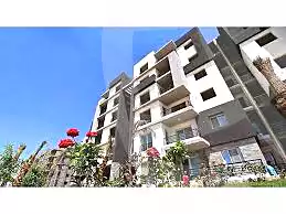 https://aqarmap.com.eg/ar/listing/6665953-for-sale-cairo-el-sheikh-zayed-city-compounds-jn-2