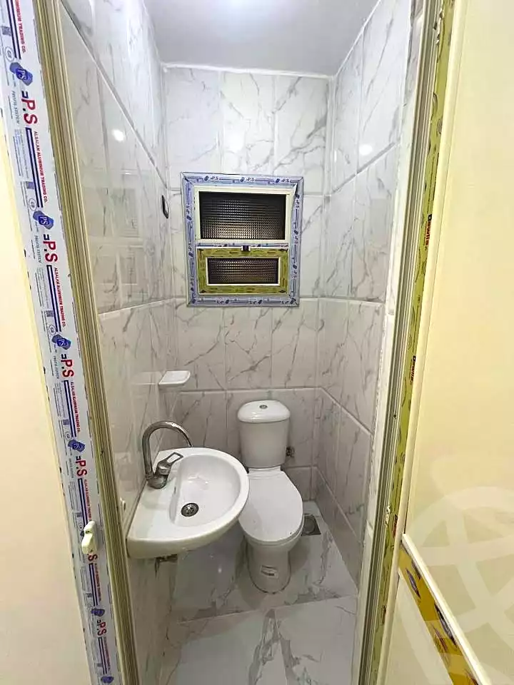 https://aqarmap.com.eg/ar/listing/6666030-for-sale-cairo-faisal-el-lebeny
