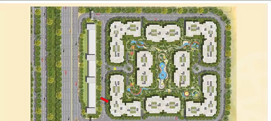 https://aqarmap.com.eg/en/listing/6666040-for-sale-cairo-6th-of-october-hadaeq-october-kmbwnd-fy-hdyq-ktwbr-zat-compound-voya