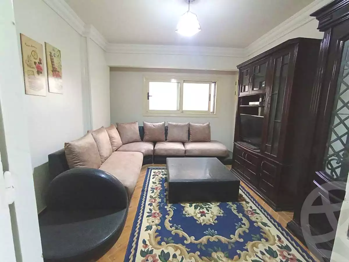 https://aqarmap.com.eg/ar/listing/6666072-for-sale-alexandria-el-chatby-ali-moustafa-moshrfah-st