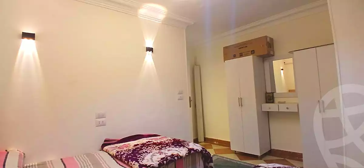 https://aqarmap.com.eg/ar/listing/6666056-for-rent-alexandria-sydy-bshr-tryq-ljysh