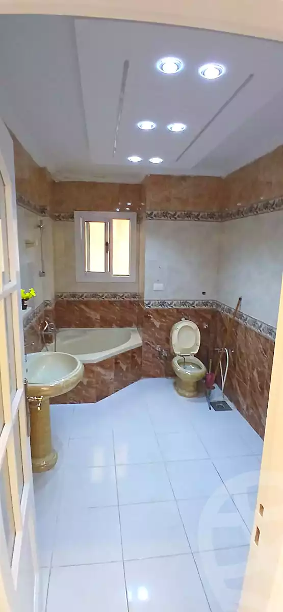 https://aqarmap.com.eg/ar/listing/6666056-for-rent-alexandria-sydy-bshr-tryq-ljysh