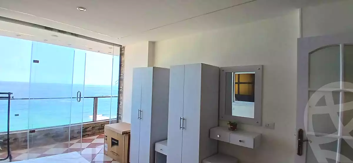 https://aqarmap.com.eg/ar/listing/6666056-for-rent-alexandria-sydy-bshr-tryq-ljysh
