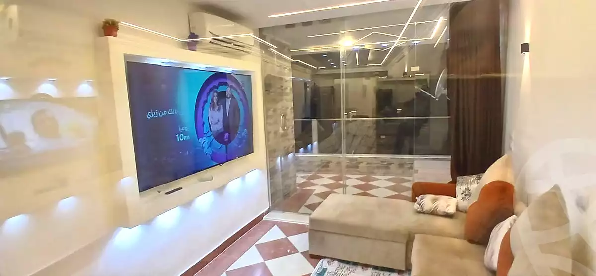 https://aqarmap.com.eg/ar/listing/6666056-for-rent-alexandria-sydy-bshr-tryq-ljysh