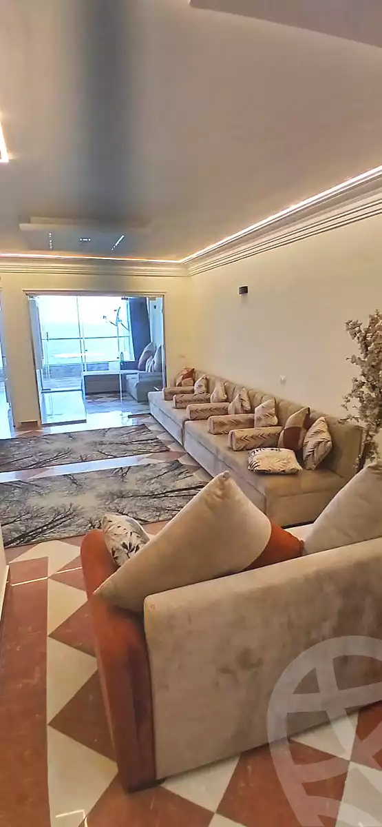 https://aqarmap.com.eg/ar/listing/6666056-for-rent-alexandria-sydy-bshr-tryq-ljysh