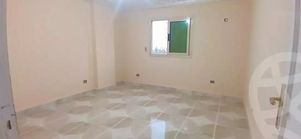 https://aqarmap.com.eg/ar/listing/6666096-for-sale-cairo-hadayek-el-koba-misr-w-el-sodan
