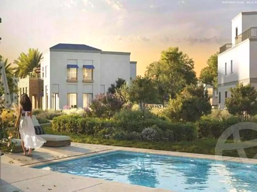 https://aqarmap.com.eg/ar/listing/6666081-for-sale-cairo-el-sheikh-zayed-city-lshykh-zyd-ljdyd-vye
