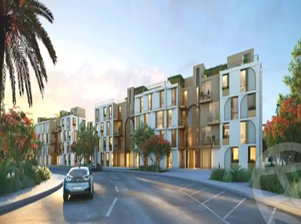 https://aqarmap.com.eg/ar/listing/6666081-for-sale-cairo-el-sheikh-zayed-city-lshykh-zyd-ljdyd-vye