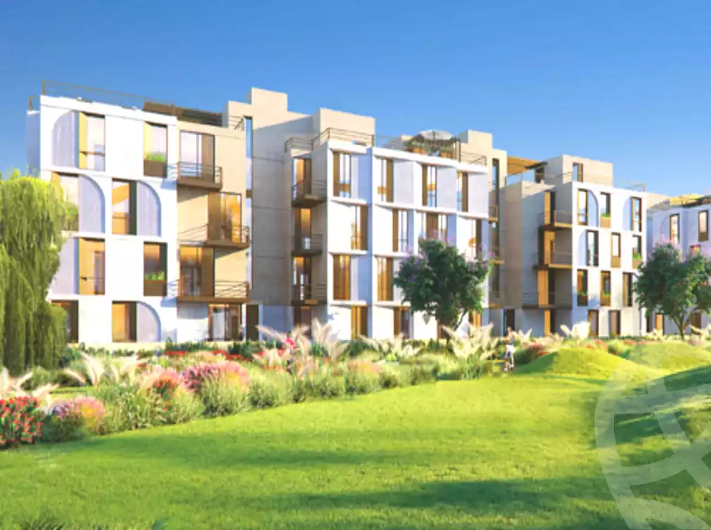 https://aqarmap.com.eg/ar/listing/6666081-for-sale-cairo-el-sheikh-zayed-city-lshykh-zyd-ljdyd-vye