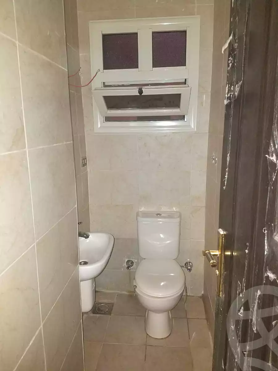 https://aqarmap.com.eg/ar/listing/6666134-for-rent-cairo-hadayek-el-ahram-el-gaish-st