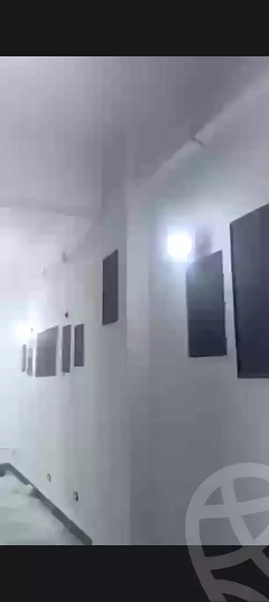https://aqarmap.com.eg/ar/listing/6666136-for-rent-alexandria-l-jmy-el-hanouvel-al-haded-we-al-soulb-st