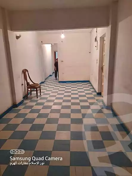https://aqarmap.com.eg/ar/listing/6666149-for-rent-cairo-el-haram-nasr-el-din