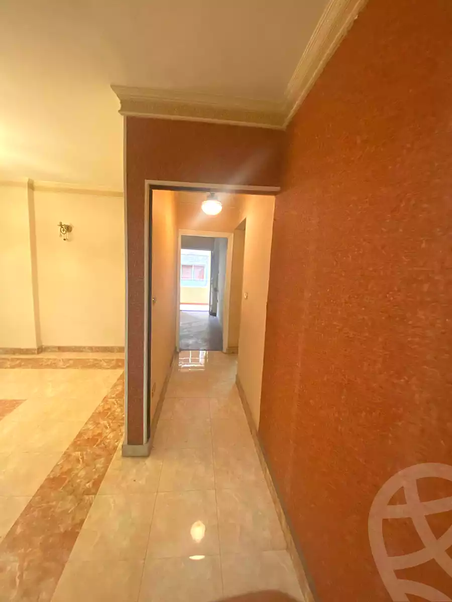https://aqarmap.com.eg/ar/listing/6666150-for-rent-cairo-heliopolis-sheraton-saqr-korayesh-st