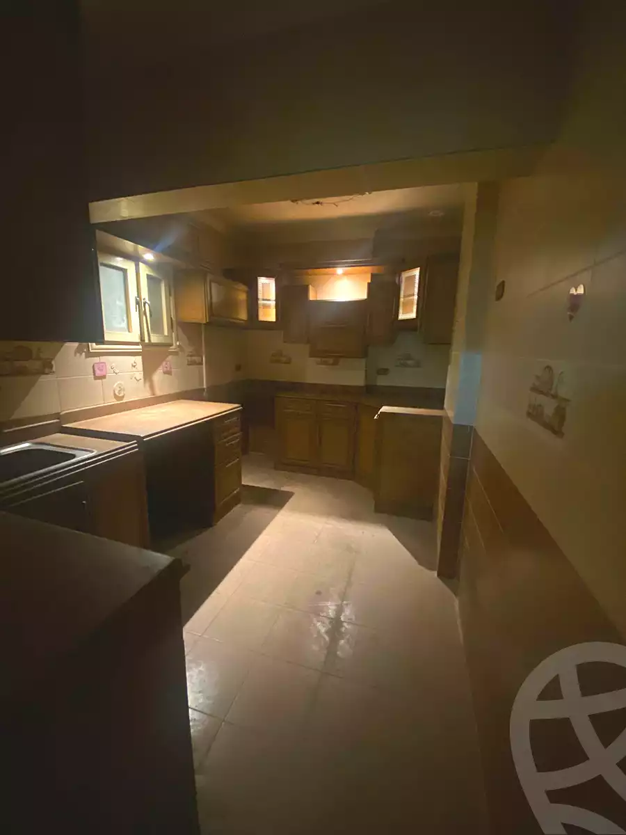 https://aqarmap.com.eg/ar/listing/6666150-for-rent-cairo-heliopolis-sheraton-saqr-korayesh-st