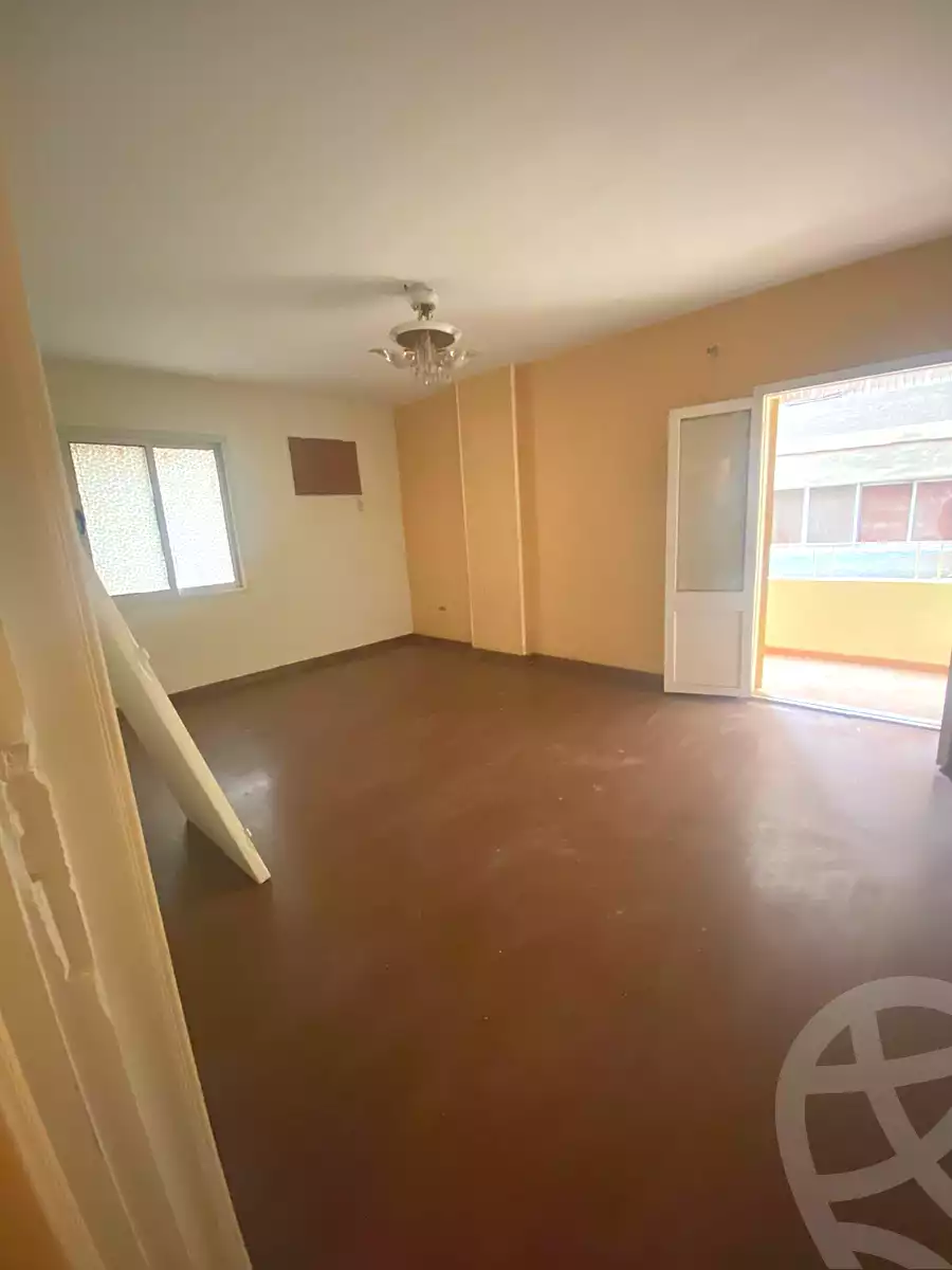 https://aqarmap.com.eg/ar/listing/6666150-for-rent-cairo-heliopolis-sheraton-saqr-korayesh-st