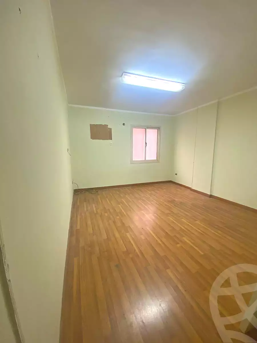 https://aqarmap.com.eg/ar/listing/6666150-for-rent-cairo-heliopolis-sheraton-saqr-korayesh-st