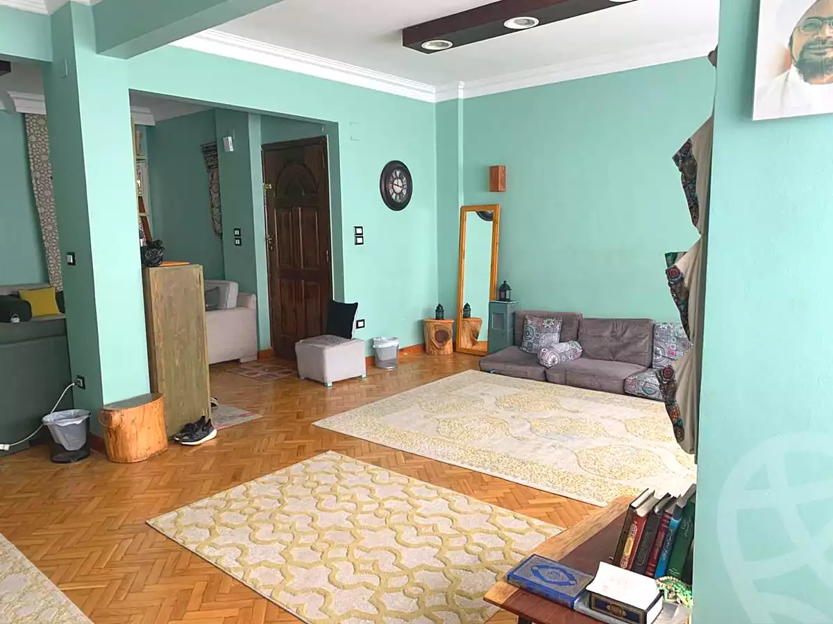 https://aqarmap.com.eg/en/listing/6666148-for-sale-cairo-hadayek-el-koba-hamamat-el-koba