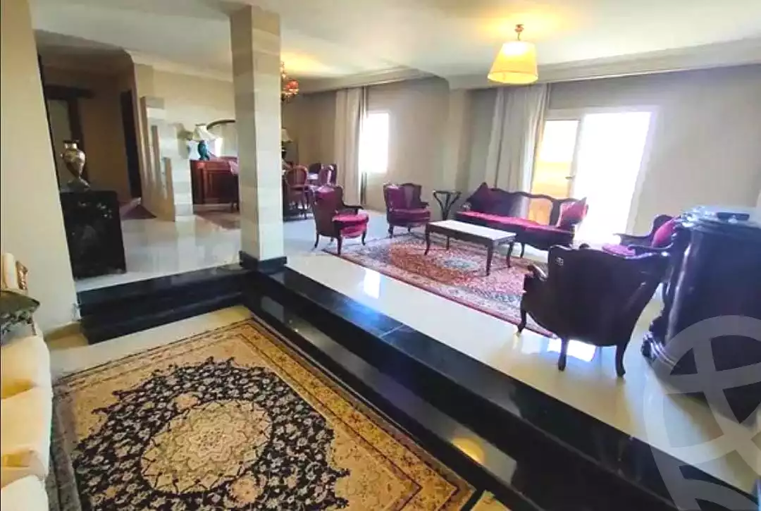 https://aqarmap.com.eg/ar/listing/6666144-for-rent-cairo-mokattam-kornish-el-moqatem