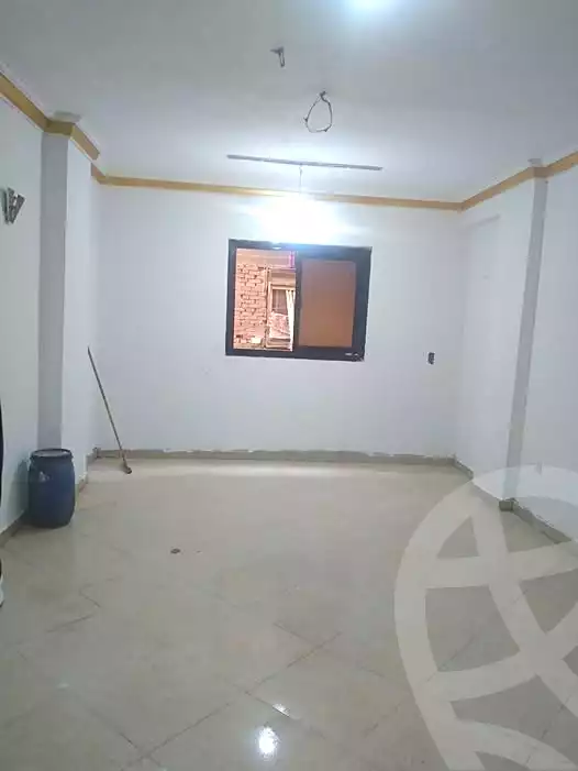 https://aqarmap.com.eg/ar/listing/6666160-for-rent-cairo-faisal-el-talbeya