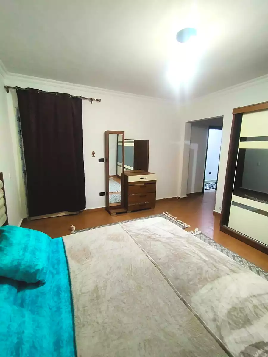 https://aqarmap.com.eg/en/listing/6666147-for-rent-cairo-new-cairo-90th-street-south-teseen-st