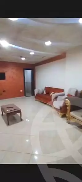 https://aqarmap.com.eg/ar/listing/6666165-for-rent-cairo-faisal-el-talbeya