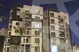 https://aqarmap.com.eg/ar/listing/6666084-for-sale-cairo-el-sheikh-zayed-city-compounds-dr-msr