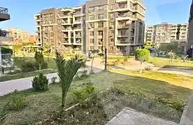 https://aqarmap.com.eg/ar/listing/6666084-for-sale-cairo-el-sheikh-zayed-city-compounds-dr-msr