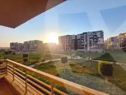 https://aqarmap.com.eg/ar/listing/6666084-for-sale-cairo-el-sheikh-zayed-city-compounds-dr-msr