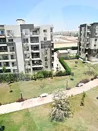 https://aqarmap.com.eg/ar/listing/6666084-for-sale-cairo-el-sheikh-zayed-city-compounds-dr-msr