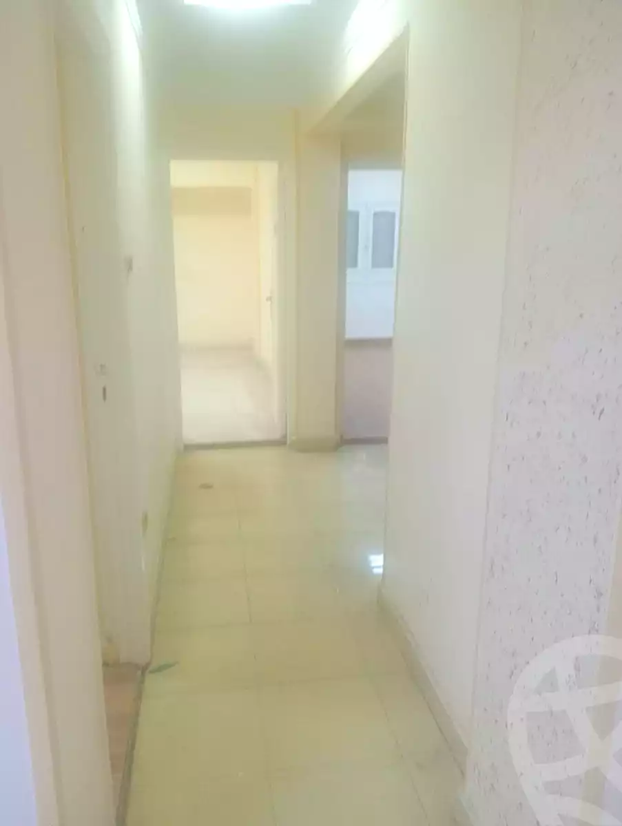 https://aqarmap.com.eg/ar/listing/6666173-for-rent-cairo-heliopolis-sheraton-saqr-korayesh-st