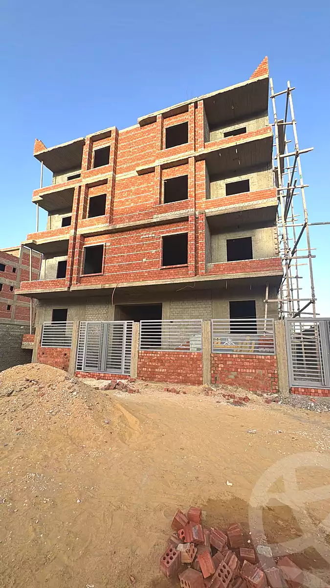 https://aqarmap.com.eg/ar/listing/6666153-for-sale-cairo-6th-of-october-bait-el-watan-byt-lwtn-ltkmyly