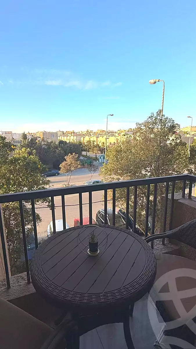 https://aqarmap.com.eg/ar/listing/6666196-for-sale-cairo-el-sheikh-zayed-city-el-hay-elsades-ashaer