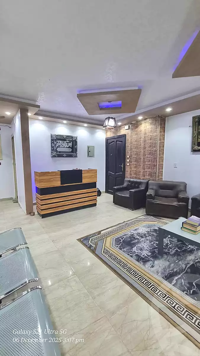 https://aqarmap.com.eg/ar/listing/6666202-for-rent-cairo-el-haram-el-talbya-tersa-st