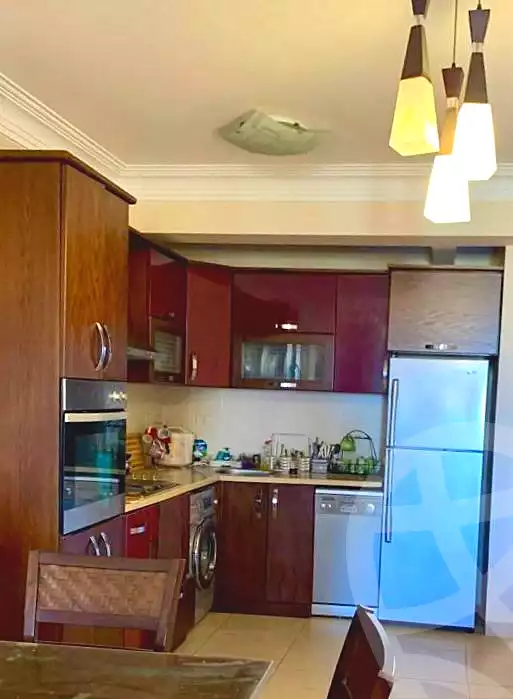 https://aqarmap.com.eg/ar/listing/6666155-for-sale-ain-elsokhna-resorts-bella-vista-resort