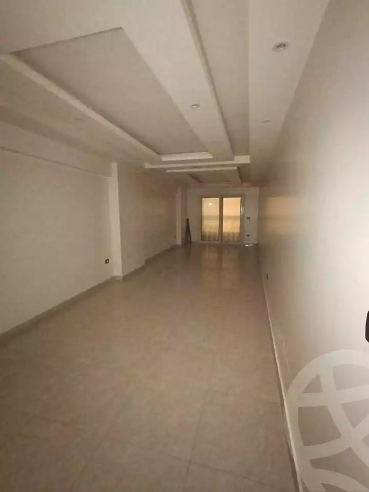 https://aqarmap.com.eg/en/listing/6666212-for-rent-alexandria-sydy-bshr-sydy-bshr-bhry-gamal-abd-el-nasir-st