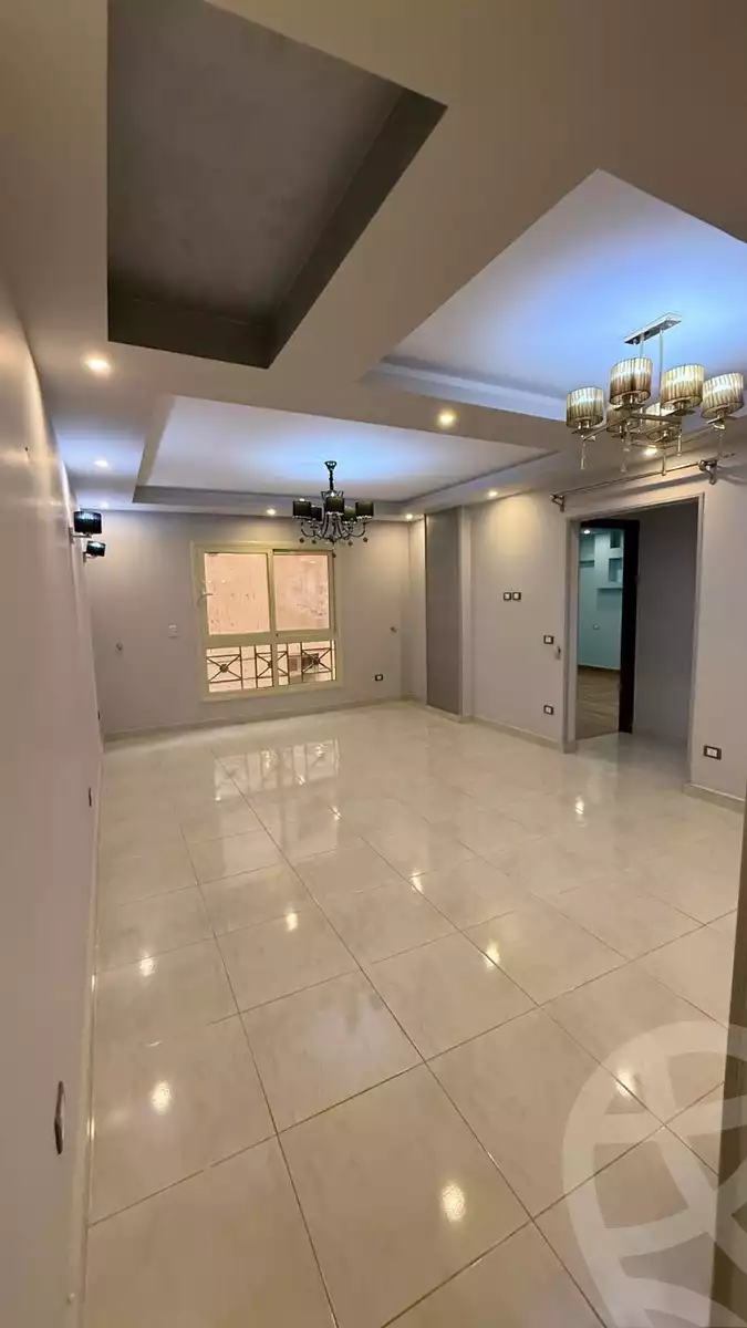 https://aqarmap.com.eg/ar/listing/6666209-for-sale-cairo-hadayek-el-ahram-lmntq-w